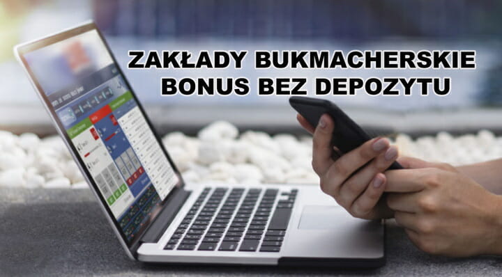 mostbet kod promocyjny bez depozytu