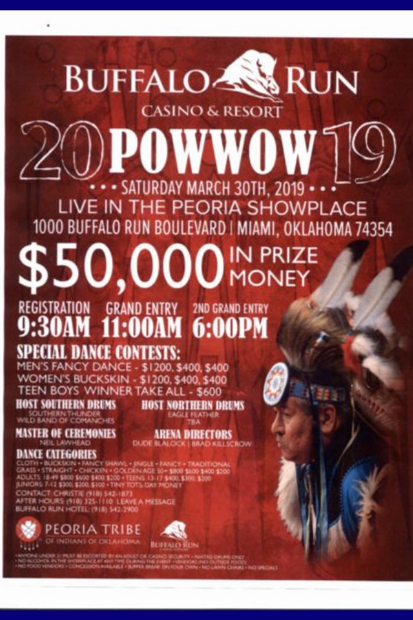 1win login indonesia