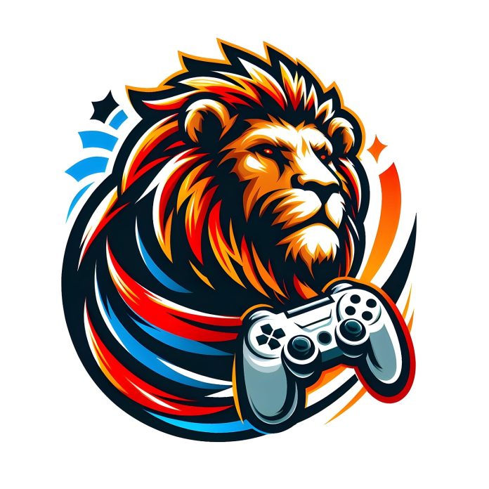 ai-generated-8677990_1280 mostbet casino