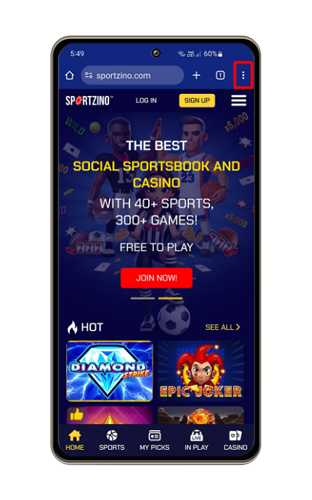 mostbet казахстан