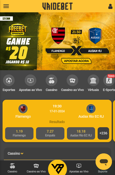 apostarvaidebet01 vai de bet e corinthians