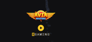 aviamasters game