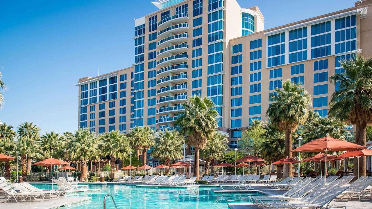 ice casino gry za 1 gr