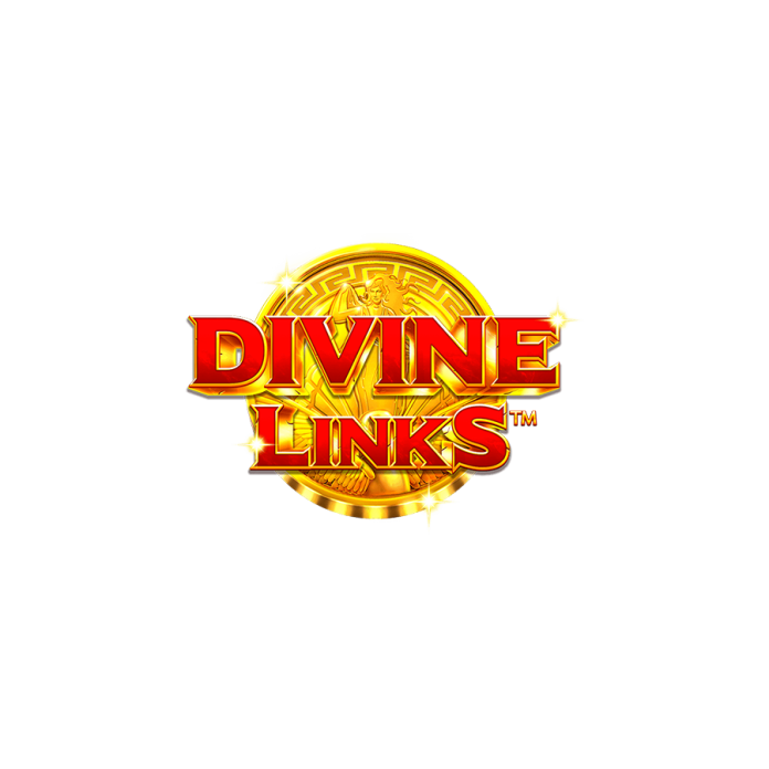 b7424724-ab3f-4de3-8fa0-41053d062a54_divinelinks_logo kingdom casino login