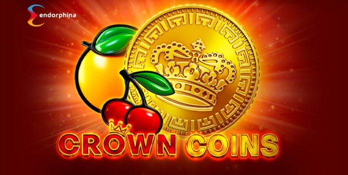 bc-endorphina-crown-coins 1win скачать