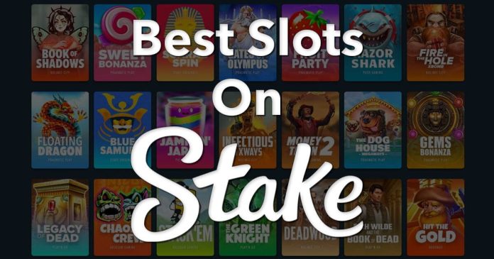 best-slots-on-stake-us-casino the clubhouse casino login