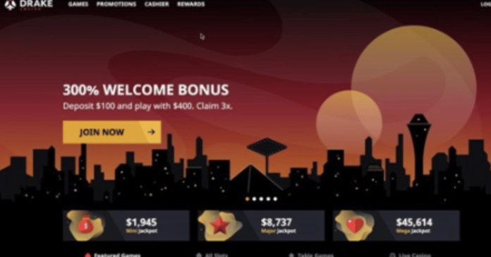 best-us-online-casinos-real-money-gambling-7-1708981913180 mostbet online