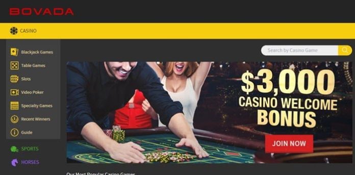 bovada-casino-bonus-code mostbet bejelentkezés