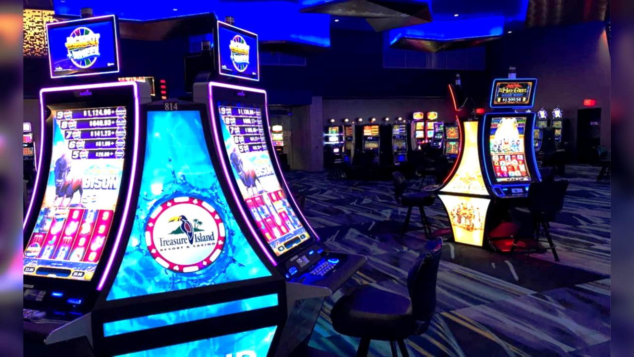 mostbet casino bonus