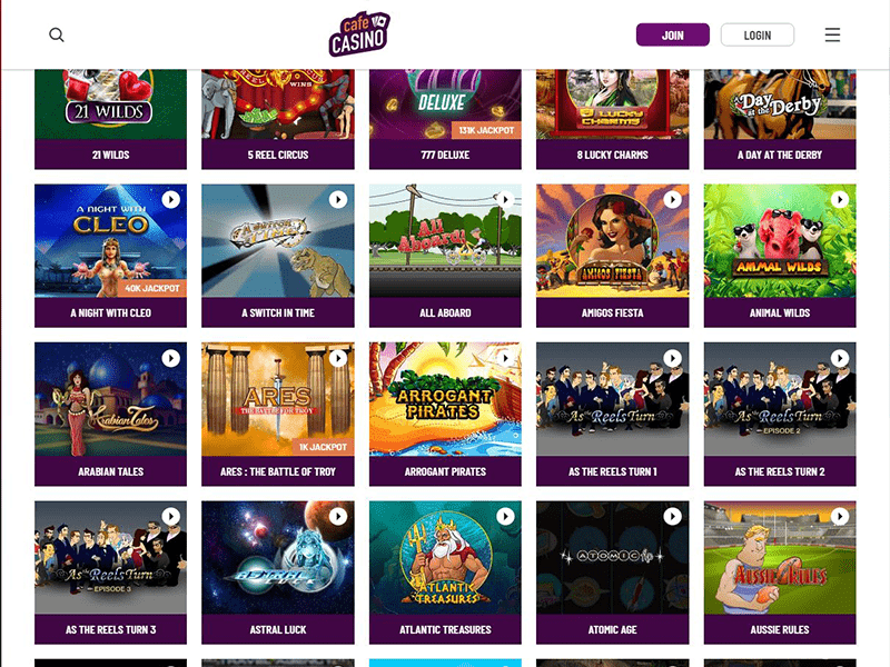 mostbet casino bonus