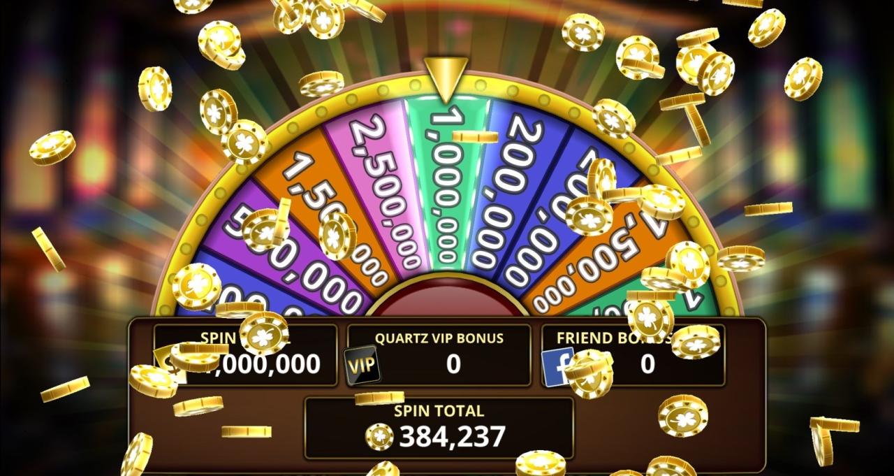 mostbet bonus za registraci