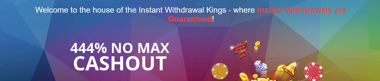 mostbet kz войти