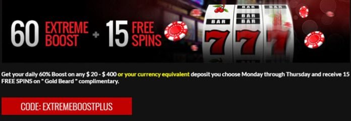 casino-extreme-sign-up-bonus 1win lucky jet
