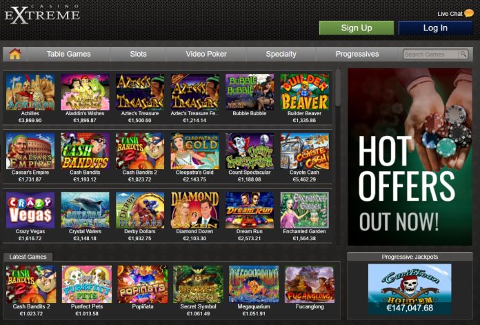 uptown pokies bonus codes