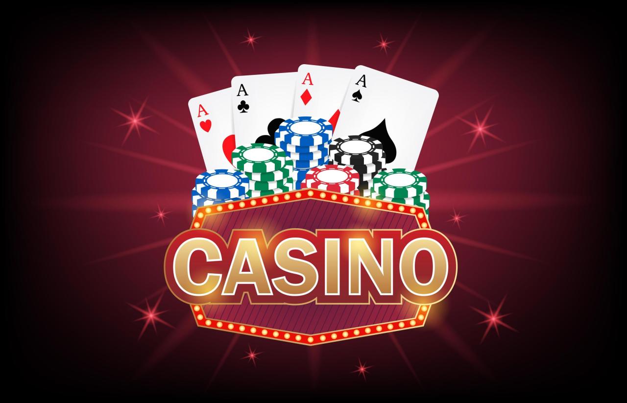 casino days app
