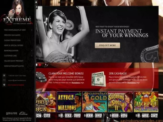 casino_extreme-e1454865090657 limitless slots