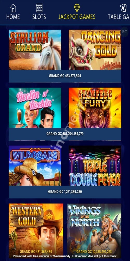 revolution casino login