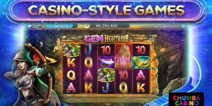 chumba-casino-screenshot-4 mostbetbd