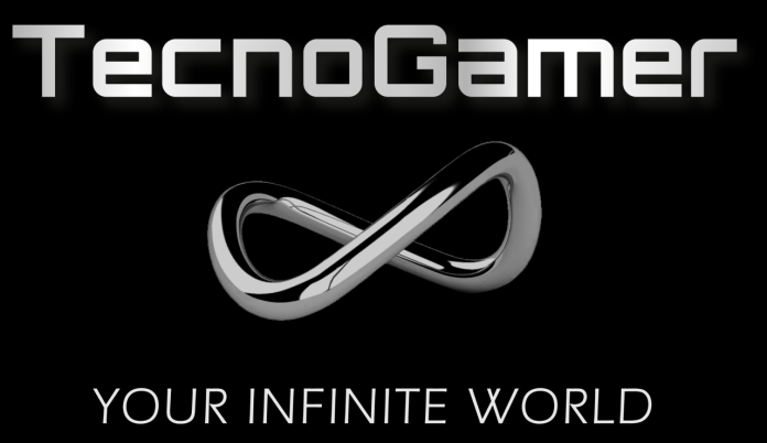 cropped-cropped-3-sin-fondo4-2048x1184-2 1win apk