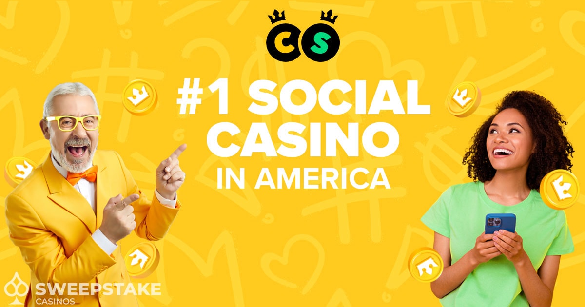 limitless casino log in