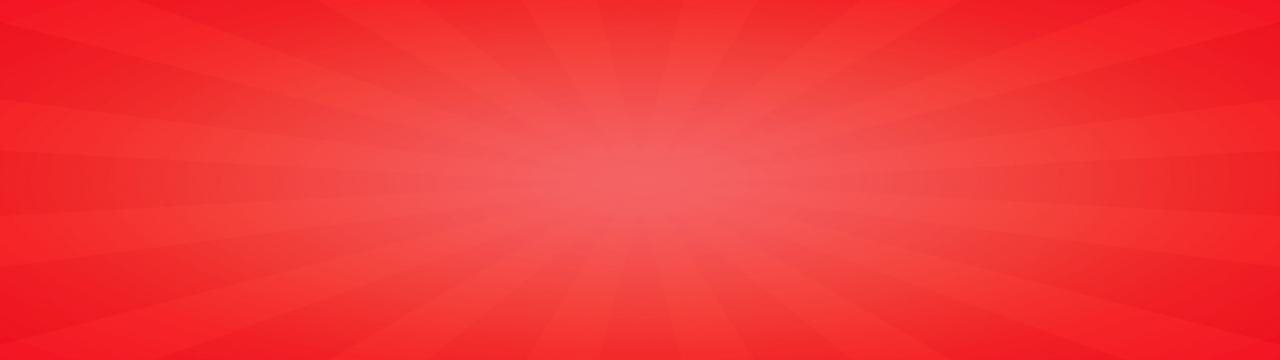 mostbet casino bonus