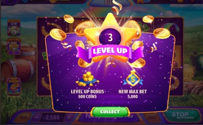 ding-ding-ding-casino-level-up-1024x630-1 1win login