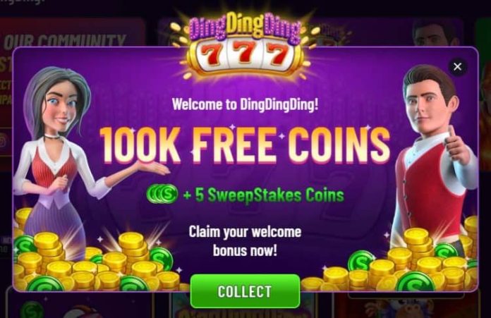 dingdingding-welcome-offer-e1697534745444 lalabet casino