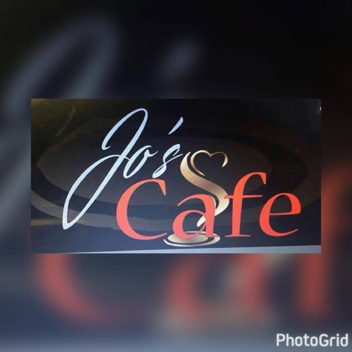 f110bb215f12dfa63a07f3504b9733c9_-new-south-wales-richmond-valley-council-casino-jos-cafe-02-6662-2371html 1win онлайн