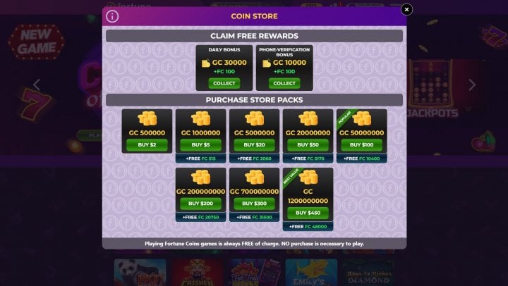 vai de bet casino login