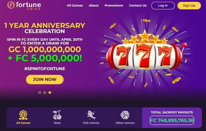 mostbet kz войти