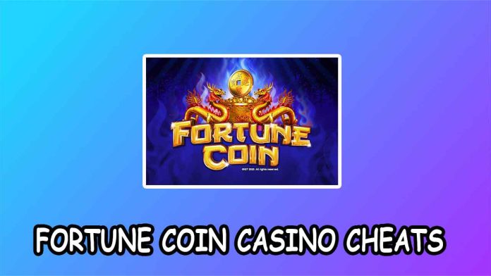 vai de bet casino login