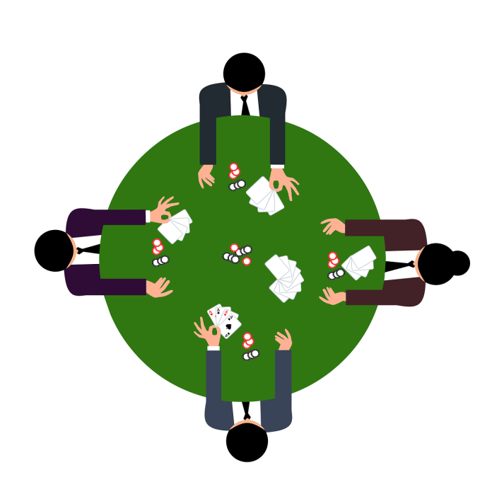 gambling-7716602_1280 1win casino