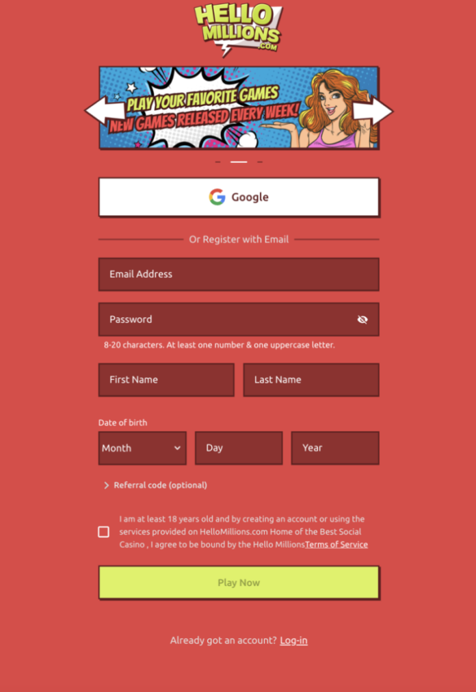 hello-millions-Registration-Process-705x1024-1 mostbet зеркало