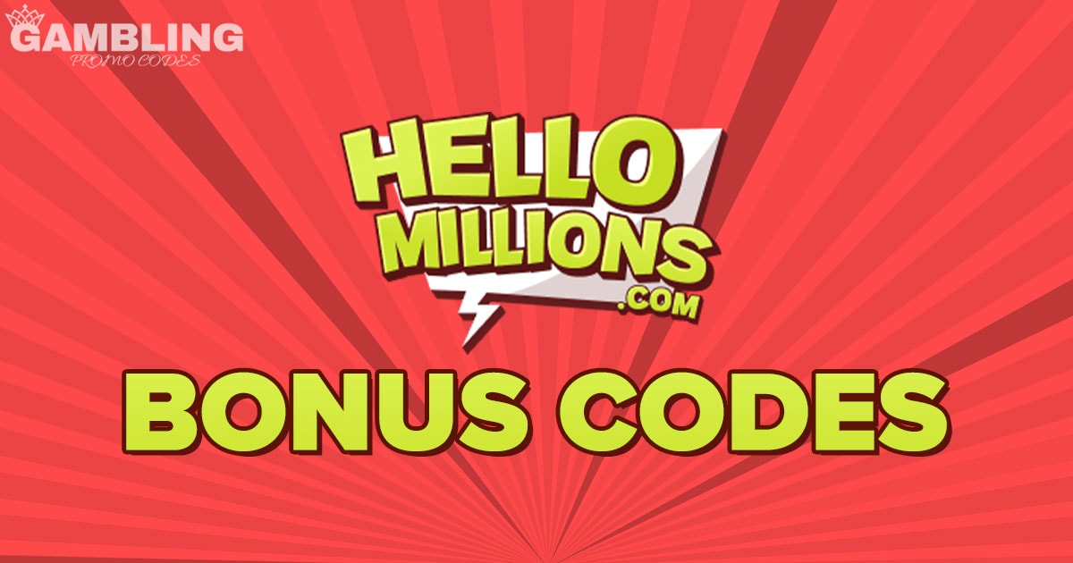 level up online casino