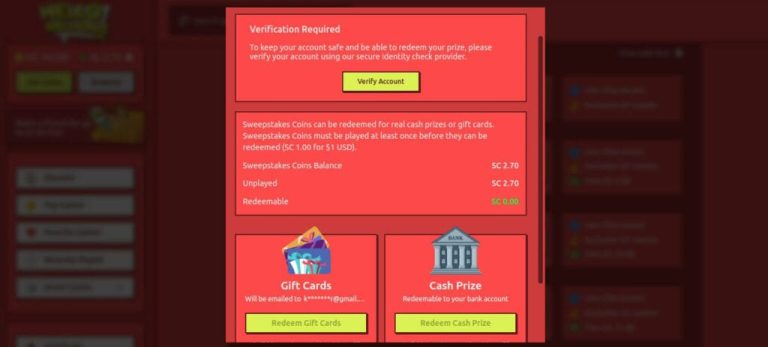 codigo promocional jokabet