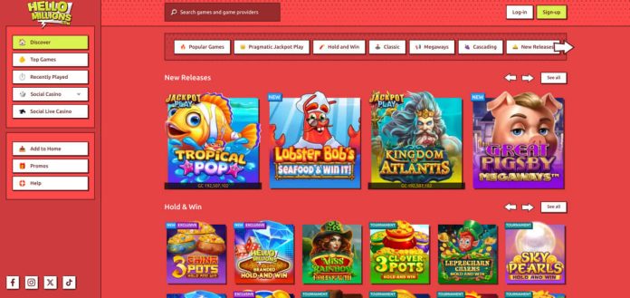 hello-millions-games-image mostbet partners