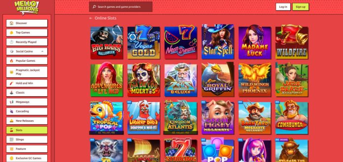 hello-millions-slots-image 1win сайт