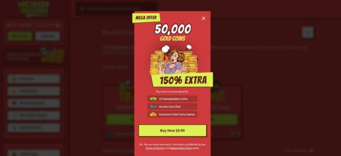 hello-millions-welcome-bonus-1024x468-1 1win italia