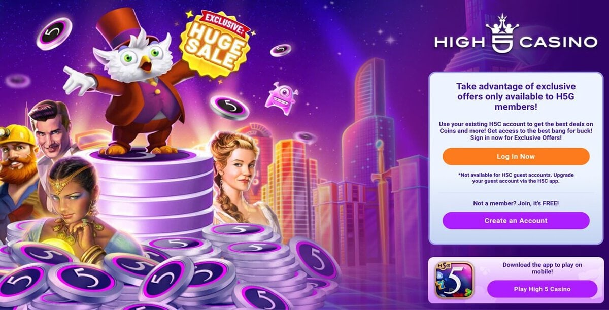 lemon casino kod promocyjny bez depozytu
