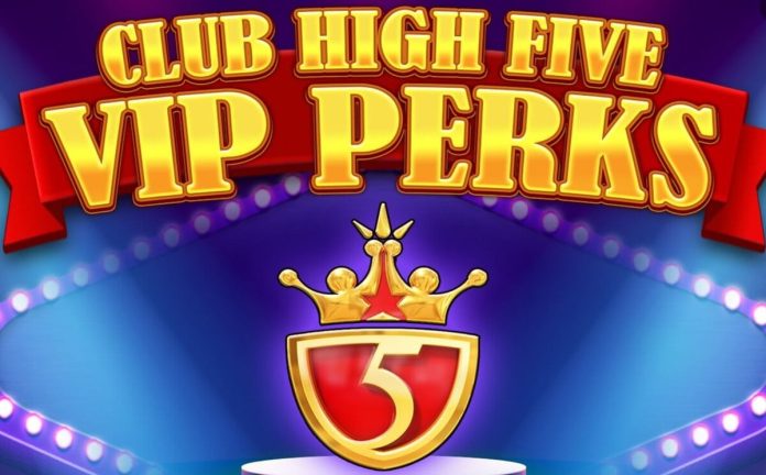 high-5-casino-vip-2 1 win colombia