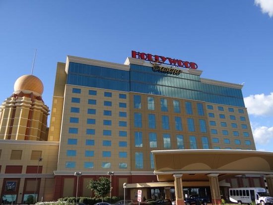 hitnspin deutschland