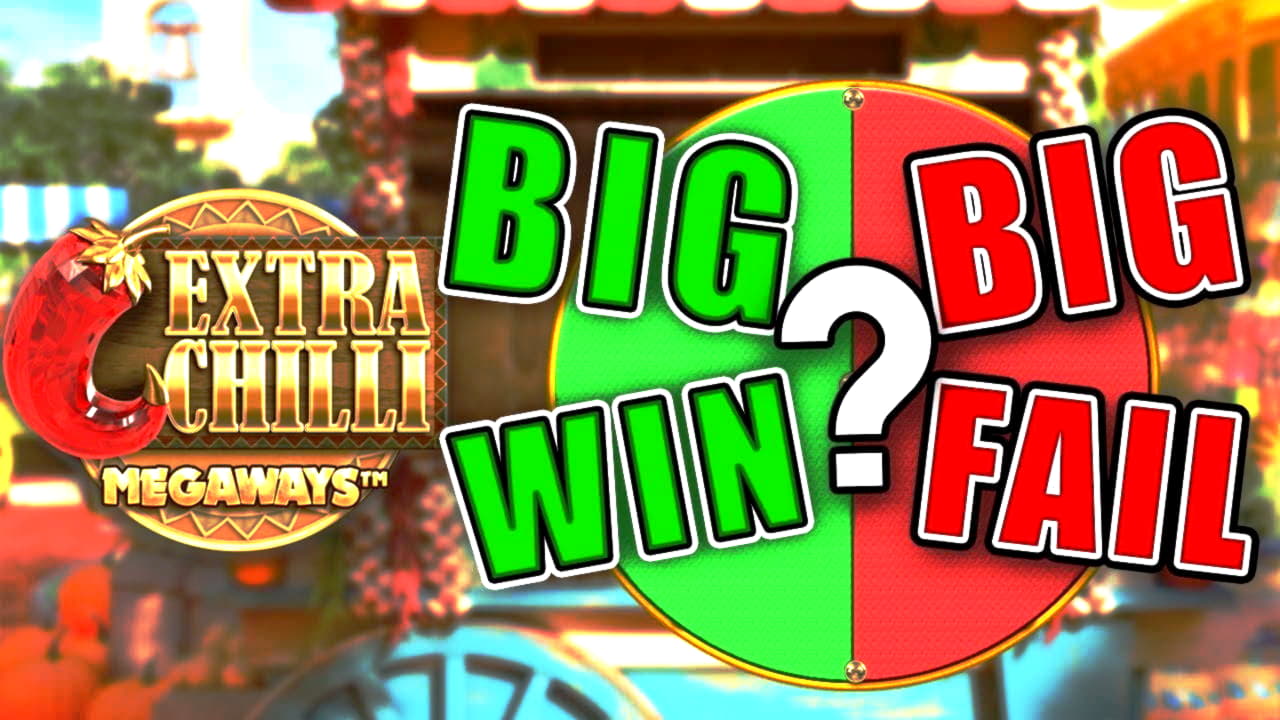 milky way online casino login