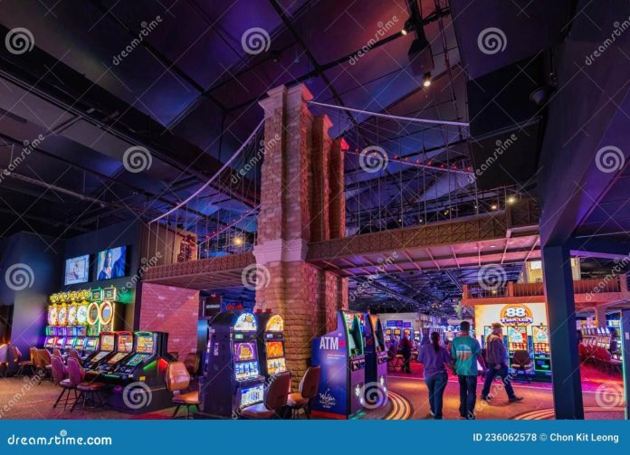 interior-view-winstar-world-casino-resort-texas-nov-236062578 mostbetuz