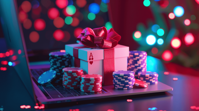 kasyn-bonus mostbet online