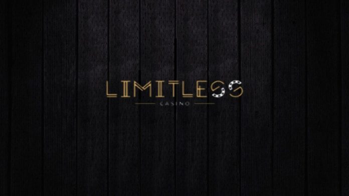 limitless-casino-no-deposit-bonus-codes-2 1win app