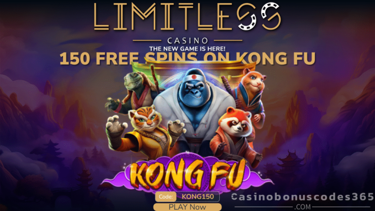 vivabet bonus benvenuto