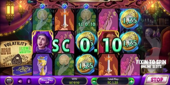luckyland-slots-casino-screenshot-4 1win bangladesh