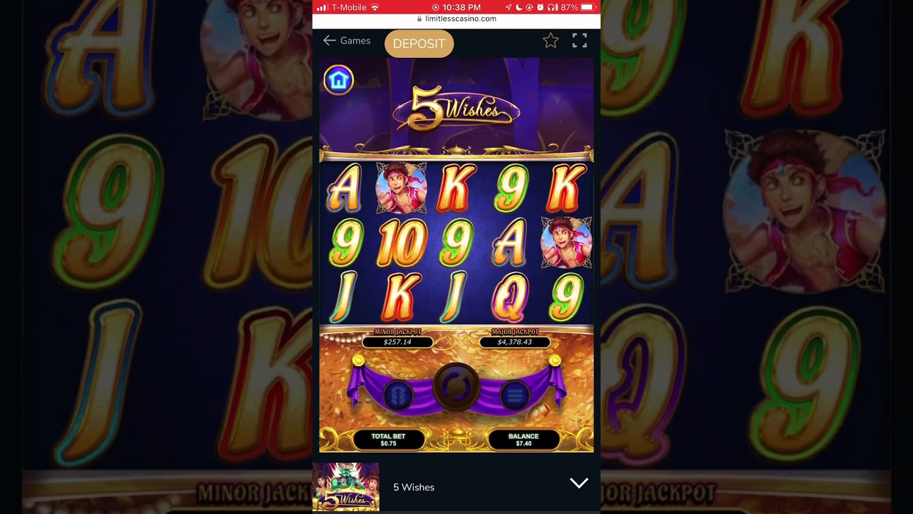 1win app