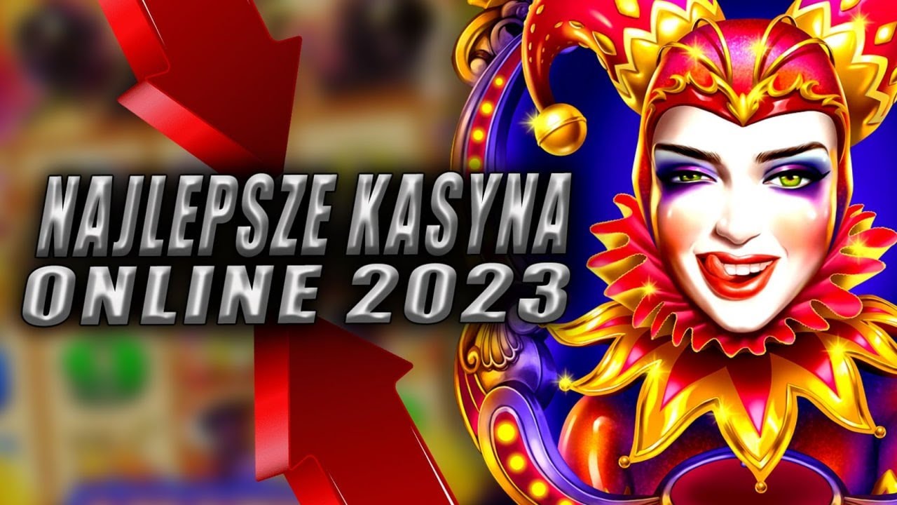 1win login indonesia