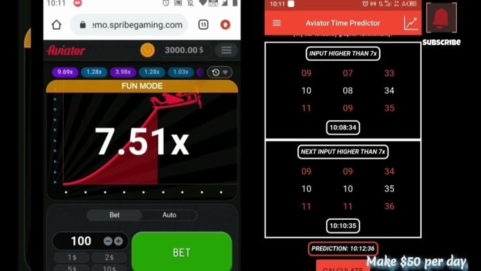 maxresdefault-64 1win betting